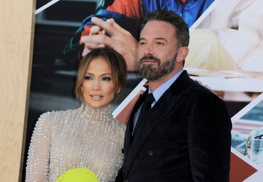 Így fest Jennifer Lopez és Ben Affleck luxusotthona, amit elképesztő összegért árulnak