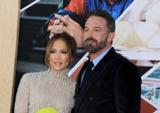Ben Affleck teljesen kiborult Jennifer Lopezre: így sértette meg az énekesnő a privát szféráját