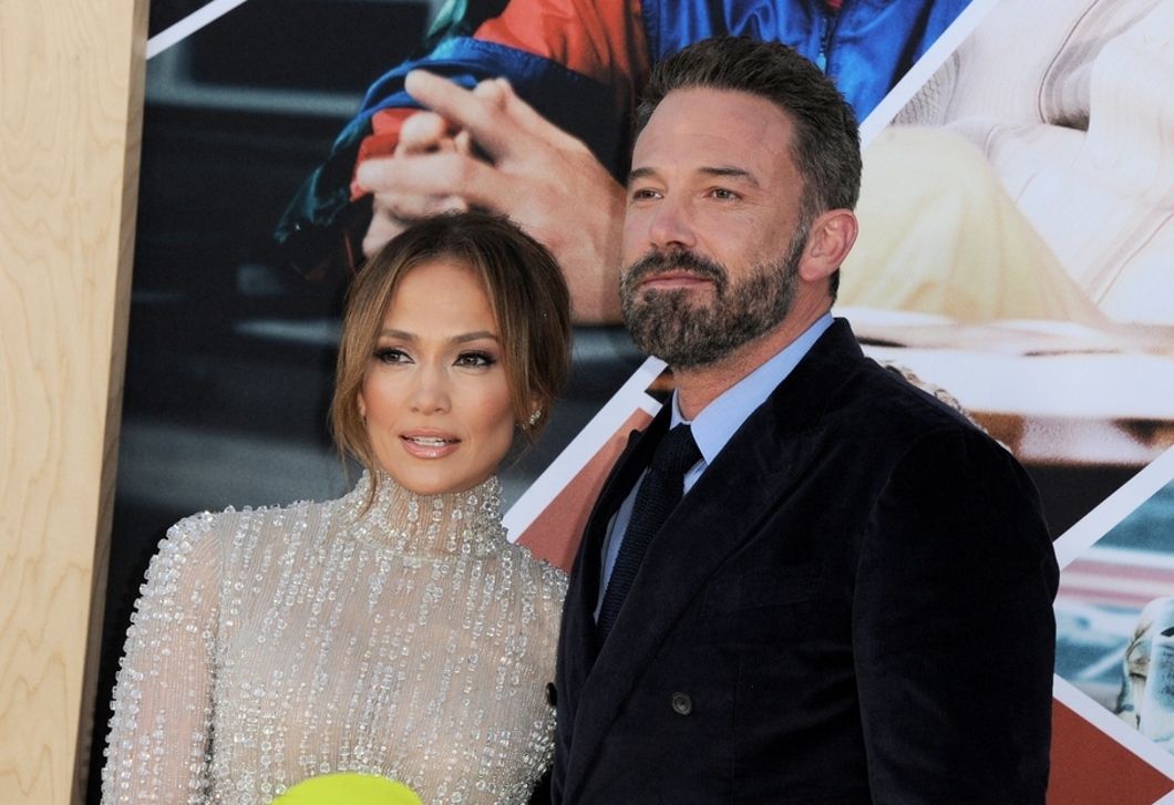 Így fest Jennifer Lopez és Ben Affleck luxusotthona, amit elképesztő összegért árulnak
