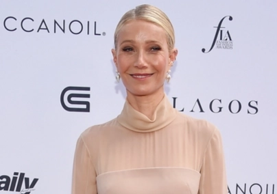 A sztárok konyháiban is elsődleges a helykihasználás – Gwyneth Paltrow bravúros megoldása