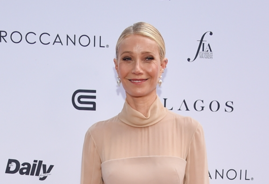 A sztárok konyháiban is elsődleges a helykihasználás – Gwyneth Paltrow bravúros megoldása