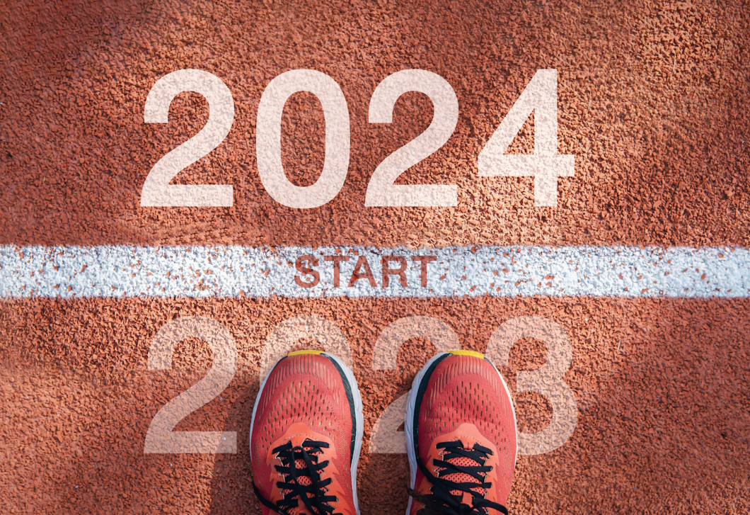 Mennyit tudsz 2024-ről? Teszteld 10 kérdéssel, hogy fel vagy-e készülve az új évre!