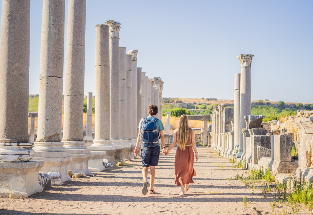 Last minute árakkal robbant be a nyár az IBUSZ-nál