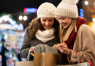 Így lesz biztonságos a karácsony!