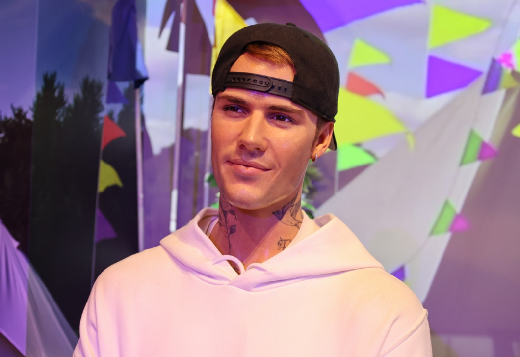 Azt hitted, minimalista vagy? Akkor még nem láttad Justin Bieber nappaliját!