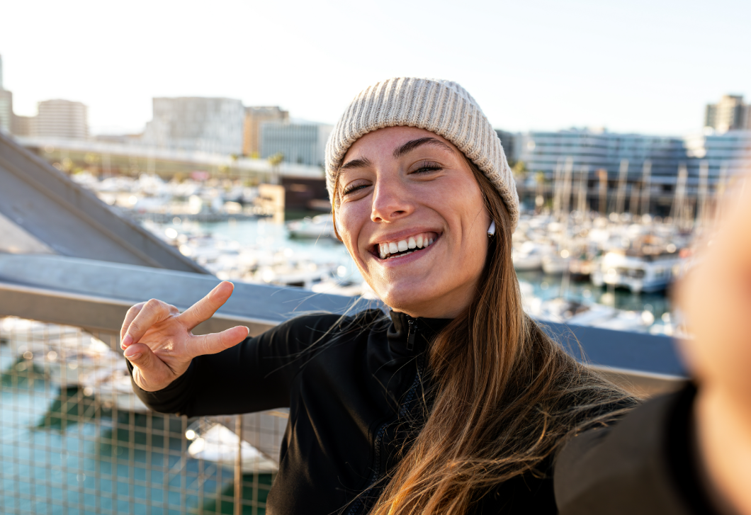 3 csillagjegy, akinek valóra válik egy régi álma