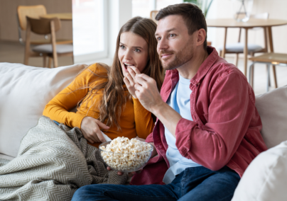 3 sorozat, amit nézz meg júniusban a Netflixen