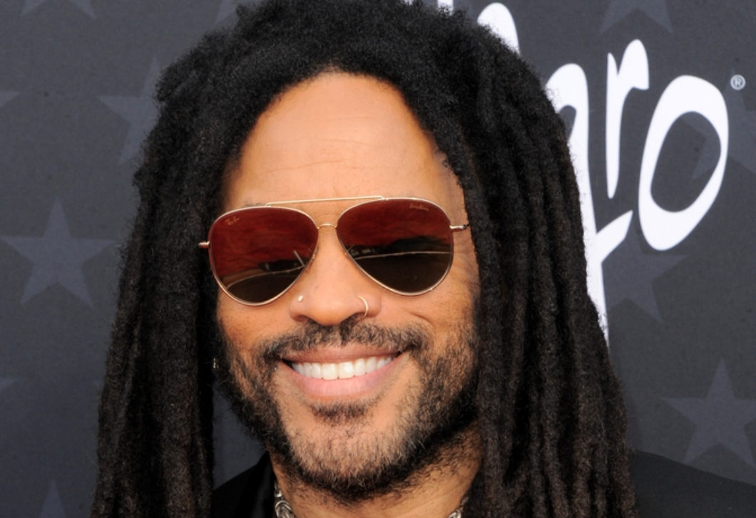 Ahol a csendes luxus és a rock'n'roll találkozik – Lenny Kravitz különleges és egyedi hálószobája