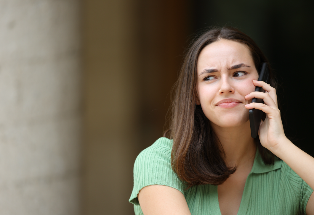 5 jel, hogy itt az ideje új munkát keresned