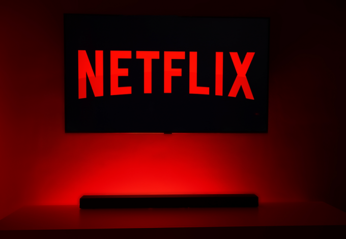 3 Netflix-sorozat, amiből a könyv sokkal jobb