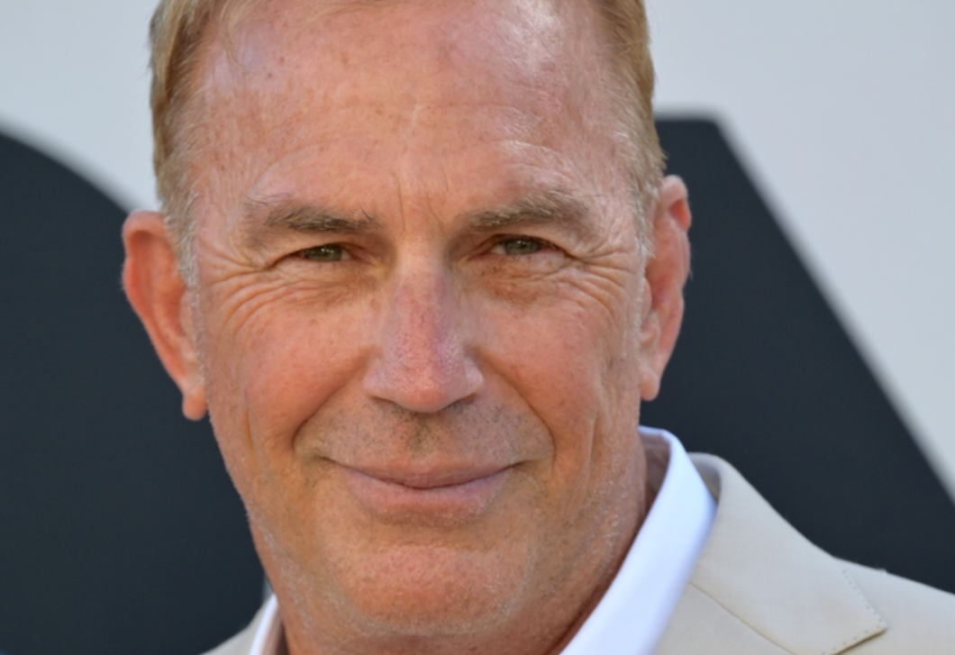 Az otthonos konyha titka – Kevin Costner homogén konyhája