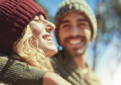 „Majd egyszer lesz nyugdíjam” – Mit gondol a Z-generáció a jövőjéről?