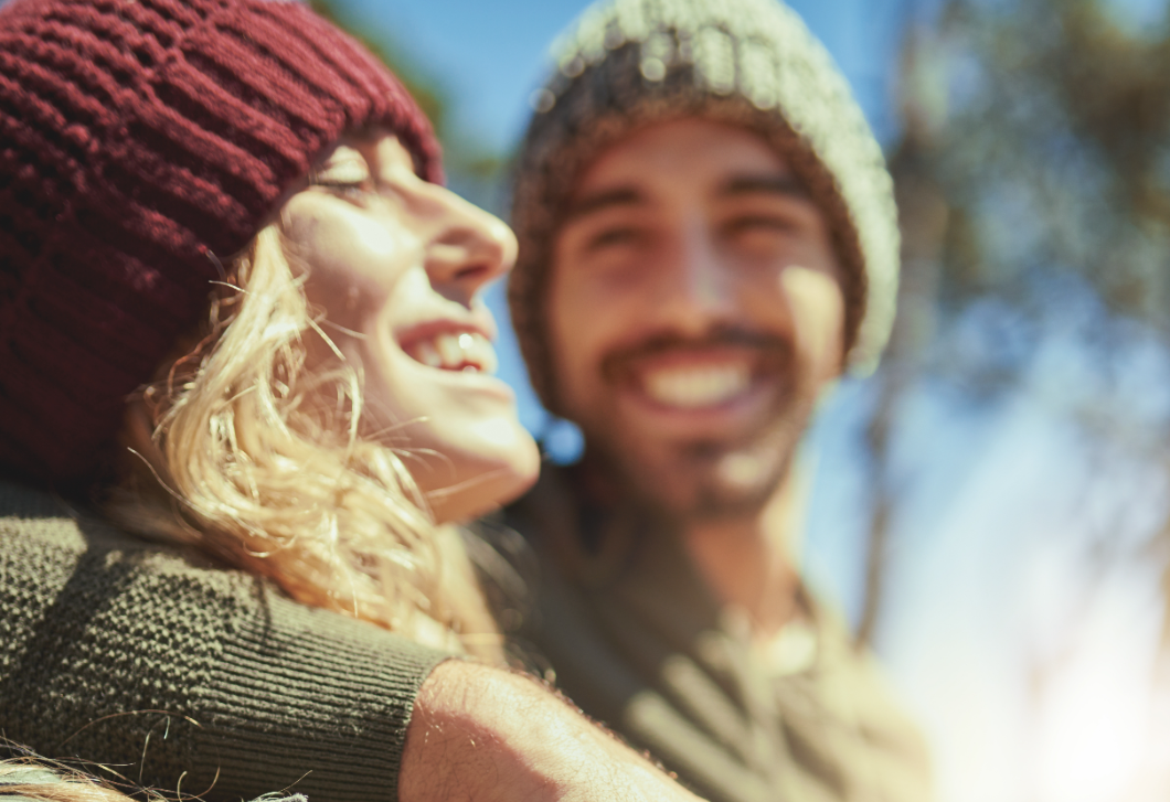 „Majd egyszer lesz nyugdíjam” – Mit gondol a Z-generáció a jövőjéről?