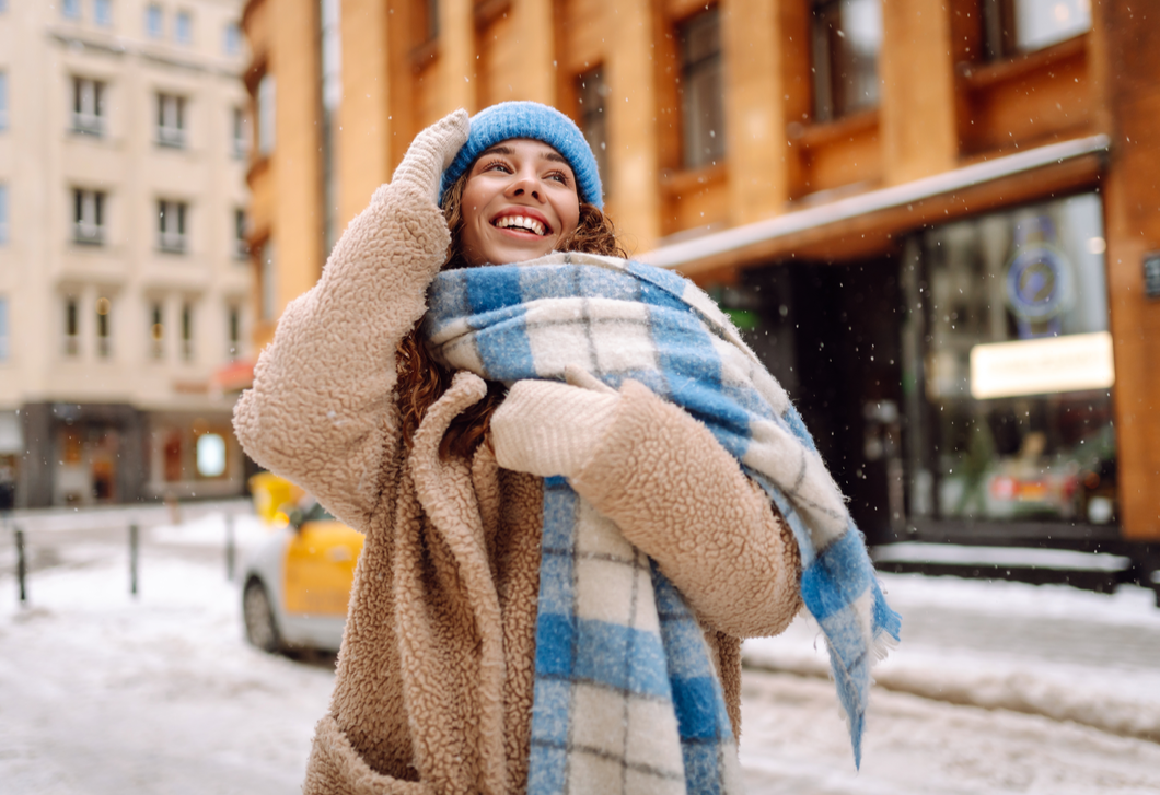 3 csillagjegy, aki megtalálja a lelkitársát decemberben