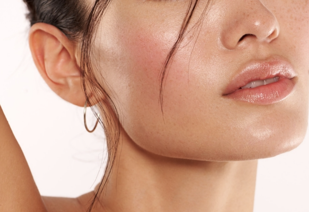 Így készíts tökéletes no-makeup sminket – eláruljuk a titkot!