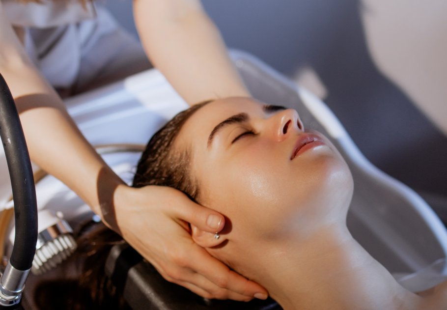 3 vidéki head spa szalon, ahol garantált a kikapcsolódás, főkép