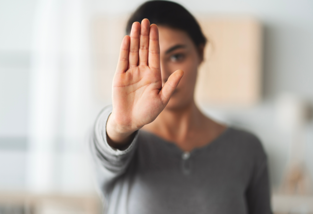 Megszületett a döntés: mostantól életfogytiglani börtönnel büntetik a nőgyilkosságot Olaszországban