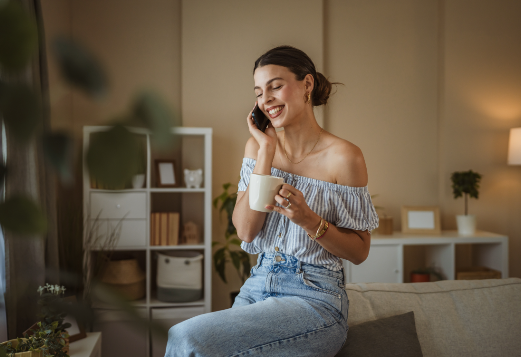 6 csillagjegy, akinek most minden napja izgalmas fordulatot tartogat