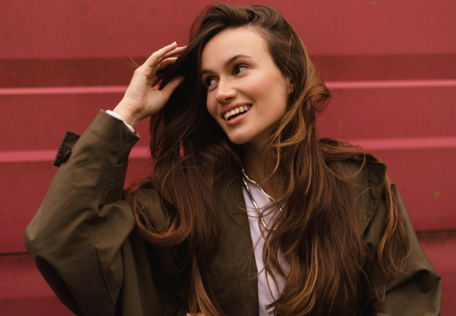 3 csillagjegy, aki a legnagyobb változás előtt áll még a tavasz beköszönte előtt, főkép