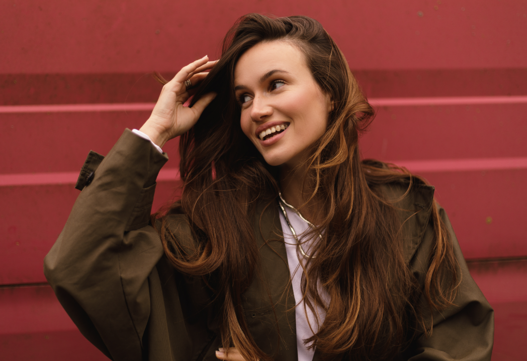 3 csillagjegy, aki a legnagyobb változás előtt áll még a tavasz beköszönte előtt