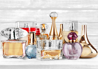 3 parfümszett, ami tökéletes karácsonyi ajándék idén
