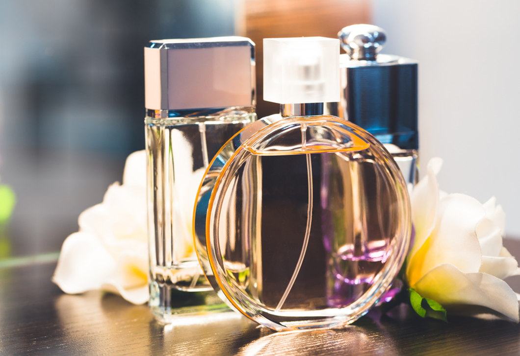 A szakértők szerint ezek lesznek 2024 legjobb parfümjei