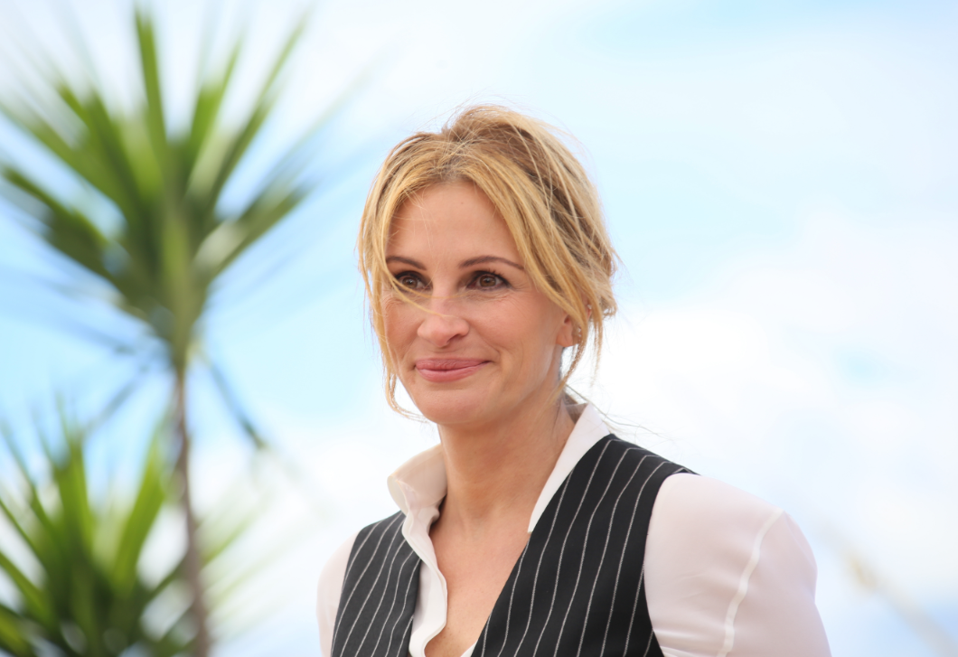 Julia Roberts 20 éves fiáról látott napvilágot egy videó: ki is derült, hogy mi Phinnaeus hobbija