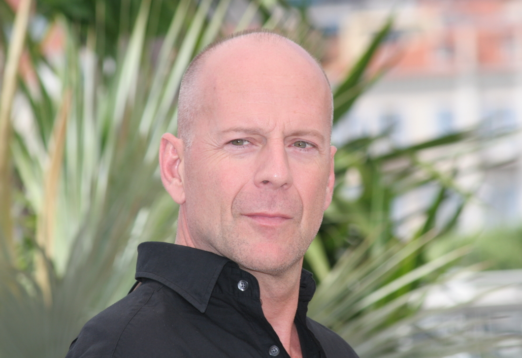 „Már nincs meg benne a régi életöröm” – Bruce Willis állapotáról lesújtóan nyilatkozott a barátja