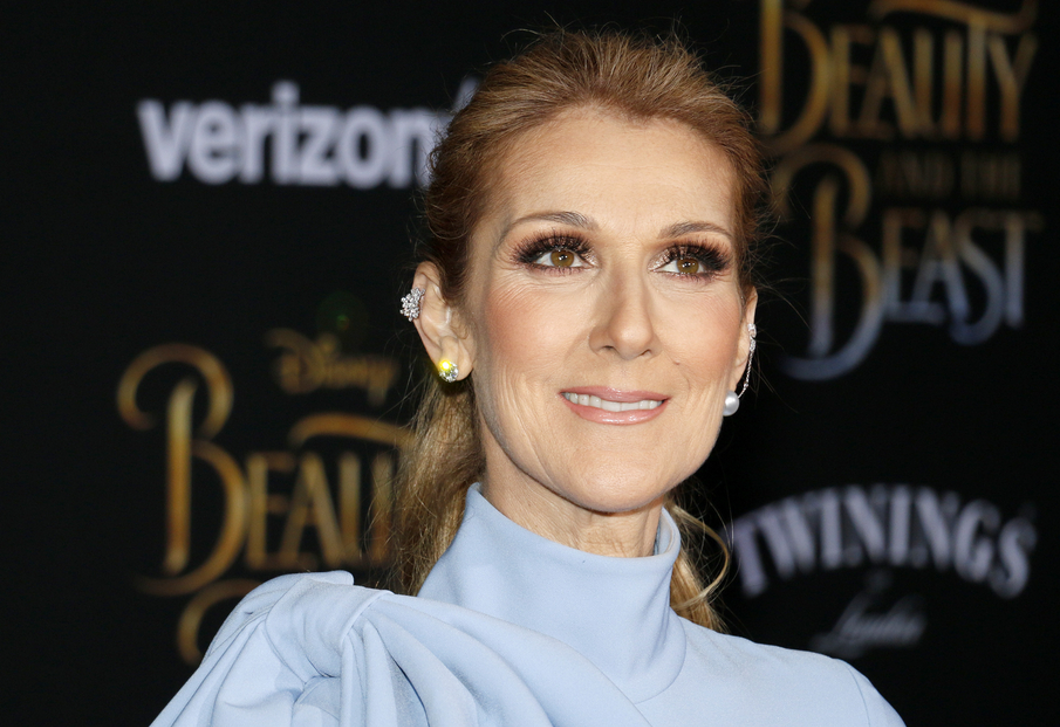 Céline Dion ritka fotókat osztott meg - így érzi magát a súlyos betegséggel küzdő énekesnő