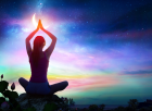 Yoga Maratho...