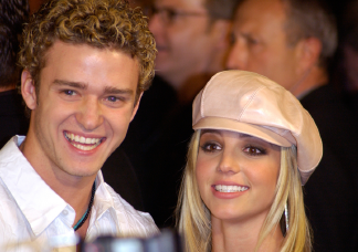 „Nem akart apa lenni” - Britney Spears bevallotta, Justin Timberlake miatt volt abortusza