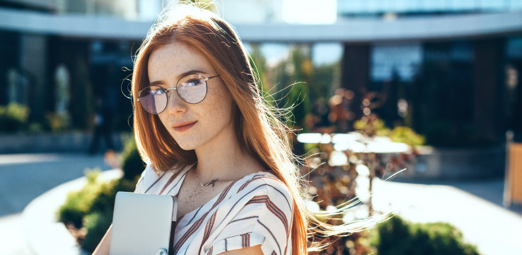 5 jellemvonás, ami minden Bikában közös