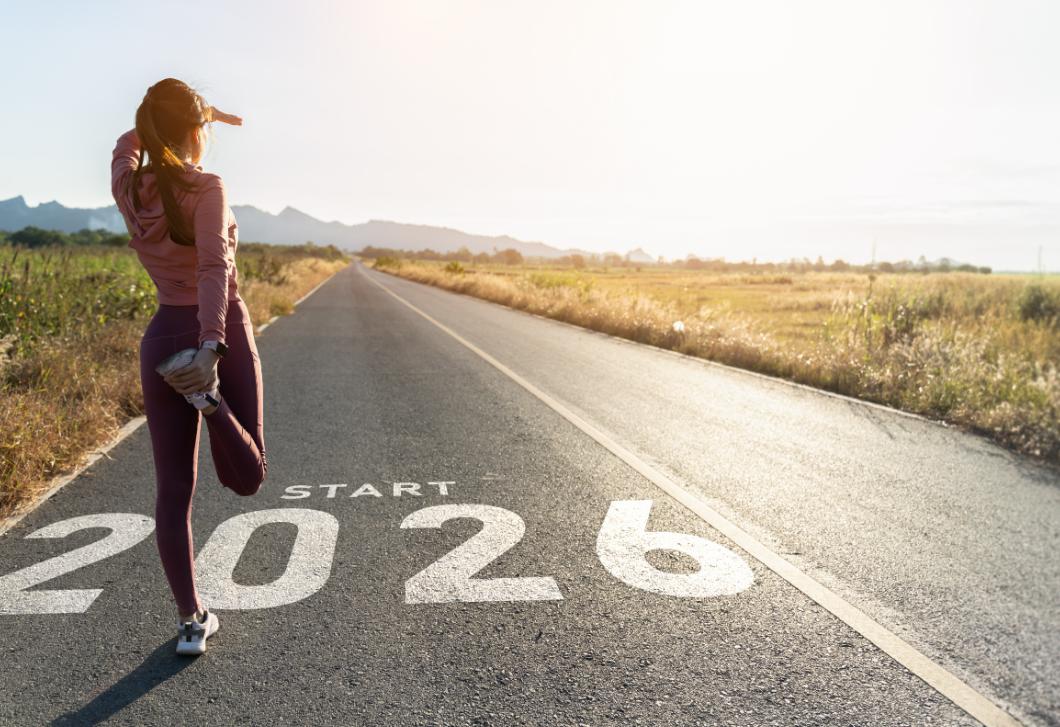 A pszichoterapeuta elárulta, így lehetsz sikeres 2026-ban