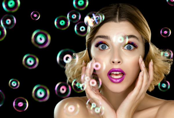 Búcsúzzunk el a c...