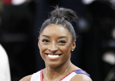 Megérkezett Simone Biles dokumentumfilmje a Netflixre, itt van minden, amit tudni kell róla