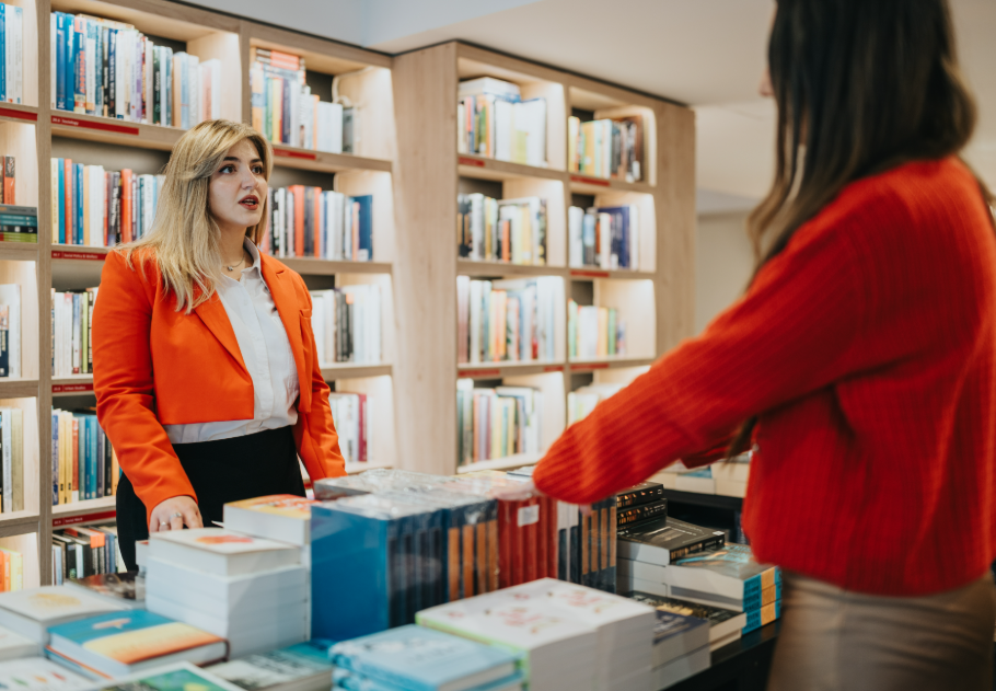A szakértők állítják, ezért kellene gyakrabban beszélgetnünk idegenekkel, főkép