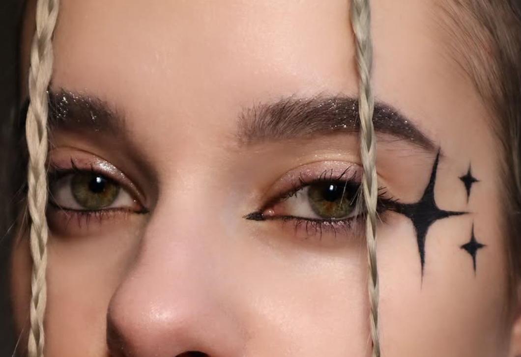 Ezt az 5 tippet ajánlja minden kezdőnek a sminkes influenszer