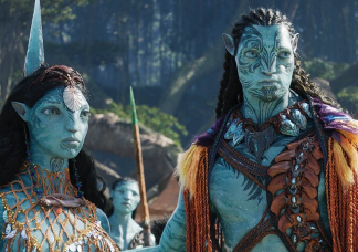 Elárulták, hány év múlva jön az Avatar 3. része, kiakadtak a rajongók