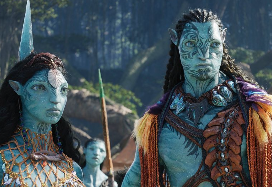 Elárulták, hány év múlva jön az Avatar 3. része, kiakadtak a rajongók