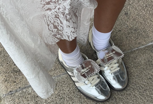 Különleges sportc...