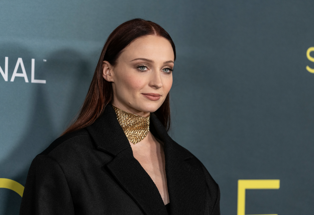 Szakíthatott a párjával Sophie Turner: itt van minden, amit tudni lehet