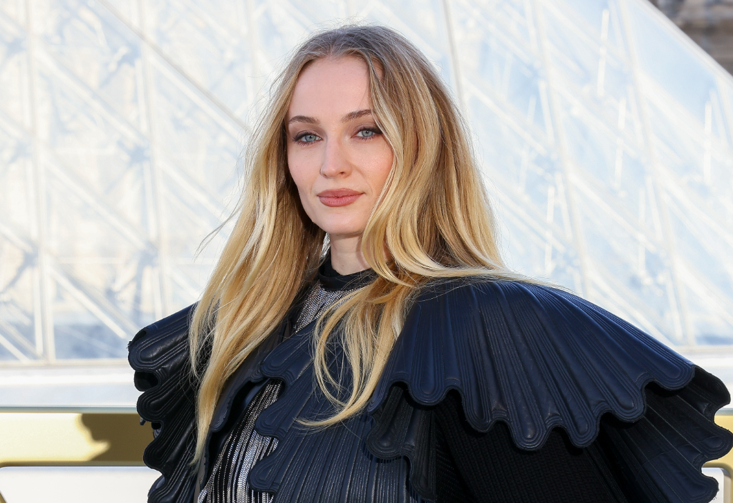 Sophie Turner rejtélyes üzenetén pörög most a net – erről beszélt a közösségi oldalán