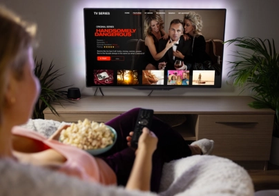 A kutatás fe...