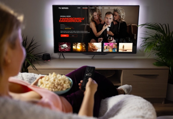 A kutatás fe...