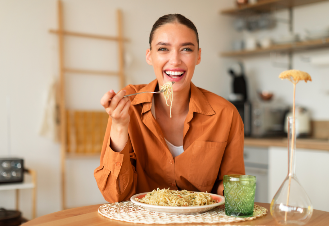 Az olasz séfek szerint ez a legjobb spagetti recept: így lesz igazán finom a tészta