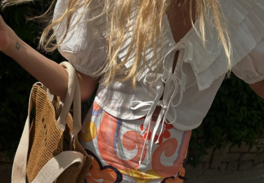 Ellesnéd a spanyol lányok különleges stílusát? Egyszerűbb, mint gondolnád!, főkép