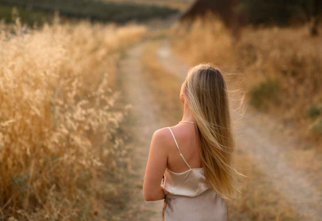 6 egyszerű trükk, hogy kapcsolatba lépj a spirituális oldaladdal