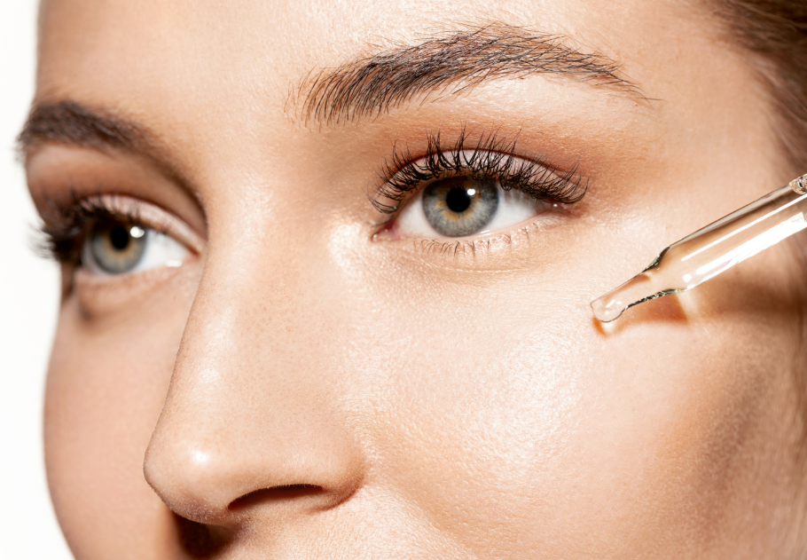 Squalane: az olaj, amit minden bőr imád és a tudomány is jóváhagyott, főkép