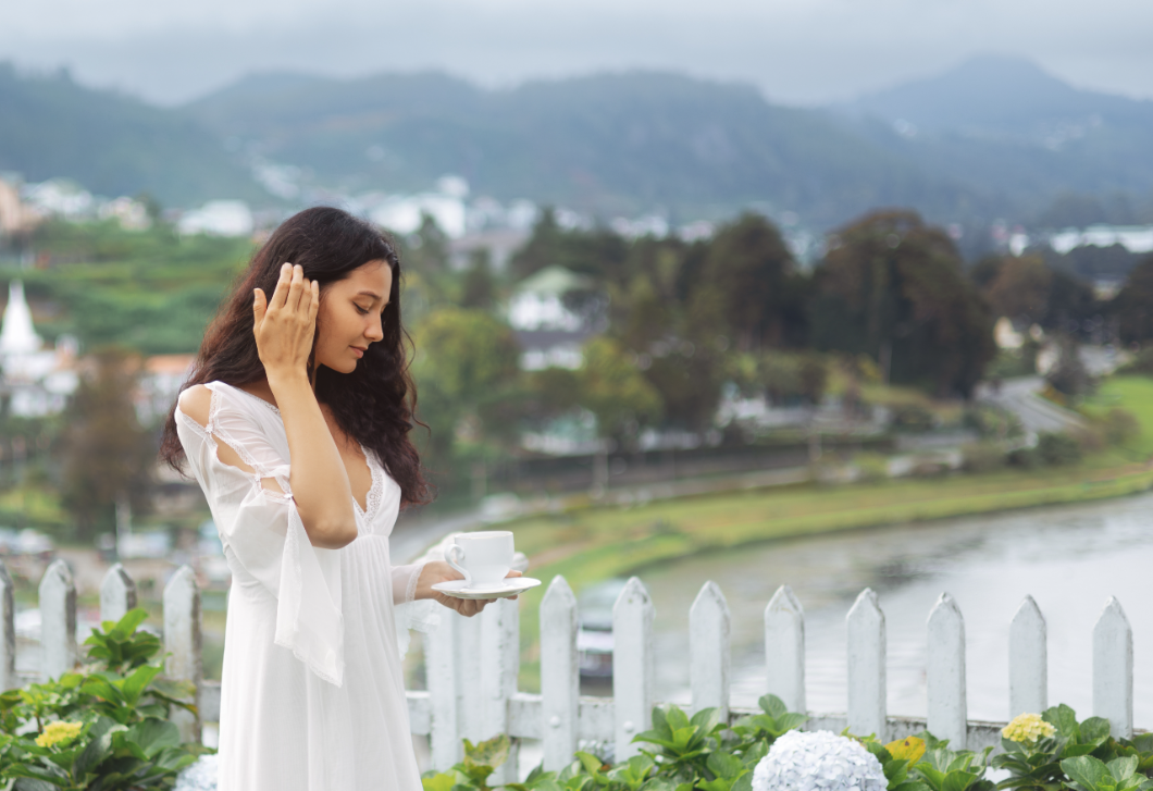 Utazás Srí Lankára – 5 fontos kérdés válaszokkal, ha nem akarsz semmit sem kihagyni
