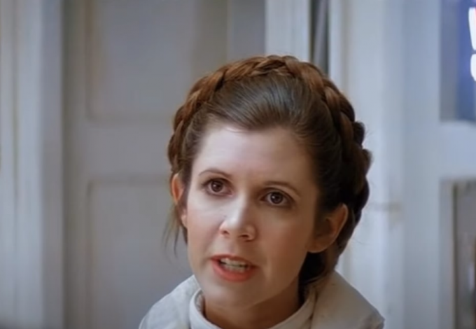 Star Wars: í...